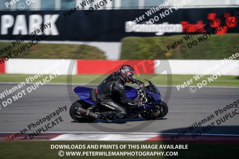 donington no limits trackday;donington park photographs;donington trackday photographs;no limits trackdays;peter wileman photography;trackday digital images;trackday photos